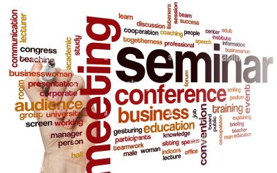 PMT ADVICE Tax and Legal organise un séminaire de fiscalité sur le thème : « Contrôle fiscal : détecter, anticiper et limiter les risques fiscaux », du 12 au 13 septembre 2024 à l’hôtel Radisson Blu